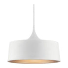 Kichler - Elias Convertible Pendant - Lights Canada