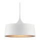 Kichler - Elias Convertible Pendant - Lights Canada