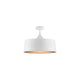 Kichler - Elias Convertible Pendant - Lights Canada