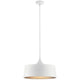 Kichler - Elias Convertible Pendant - Lights Canada