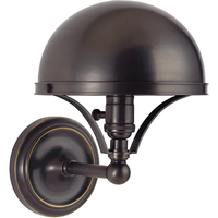 Covington Sconce