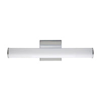 Rail Vanity Light