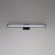 Maxim Lighting - Rail Vanity Light - Lights Canada