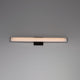Maxim Lighting - Rail Vanity Light - Lights Canada