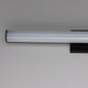 Maxim Lighting - Rail Vanity Light - Lights Canada