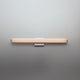Maxim Lighting - Rail Vanity Light - Lights Canada