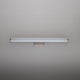 Maxim Lighting - Rail Vanity Light - Lights Canada