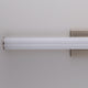 Maxim Lighting - Rail Vanity Light - Lights Canada