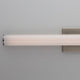 Maxim Lighting - Rail Vanity Light - Lights Canada