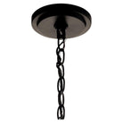 Kichler - Mathias Chandelier - Lights Canada
