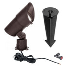 WAC Lighting - Grand Accent Light LED 12V - Lights Canada