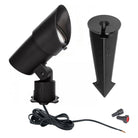 WAC Lighting - Grand Accent Light LED 12V - Lights Canada