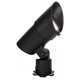 WAC Lighting - Grand Accent Light LED 12V - Lights Canada