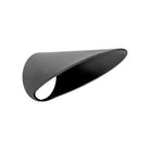 WAC Lighting - 8" Long Cowl for WAC Landscape Lighting Grand Accent Light - Lights Canada