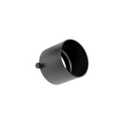 WAC Lighting - Snoot for WAC Landscape Lighting Grand Accent Light - Lights Canada