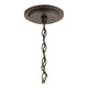 Kichler - Mathias Chandelier - Lights Canada