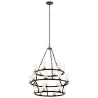 Mathias Chandelier