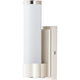 Optic 10" LED Wall Sconce