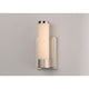 Optic 10" LED Wall Sconce