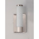 Optic 10" LED Wall Sconce