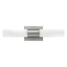 Hinkley - Portia Vanity Light - Lights Canada