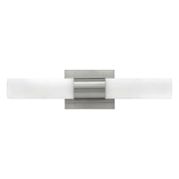 Portia Vanity Light