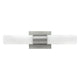 Hinkley - Portia Vanity Light - Lights Canada