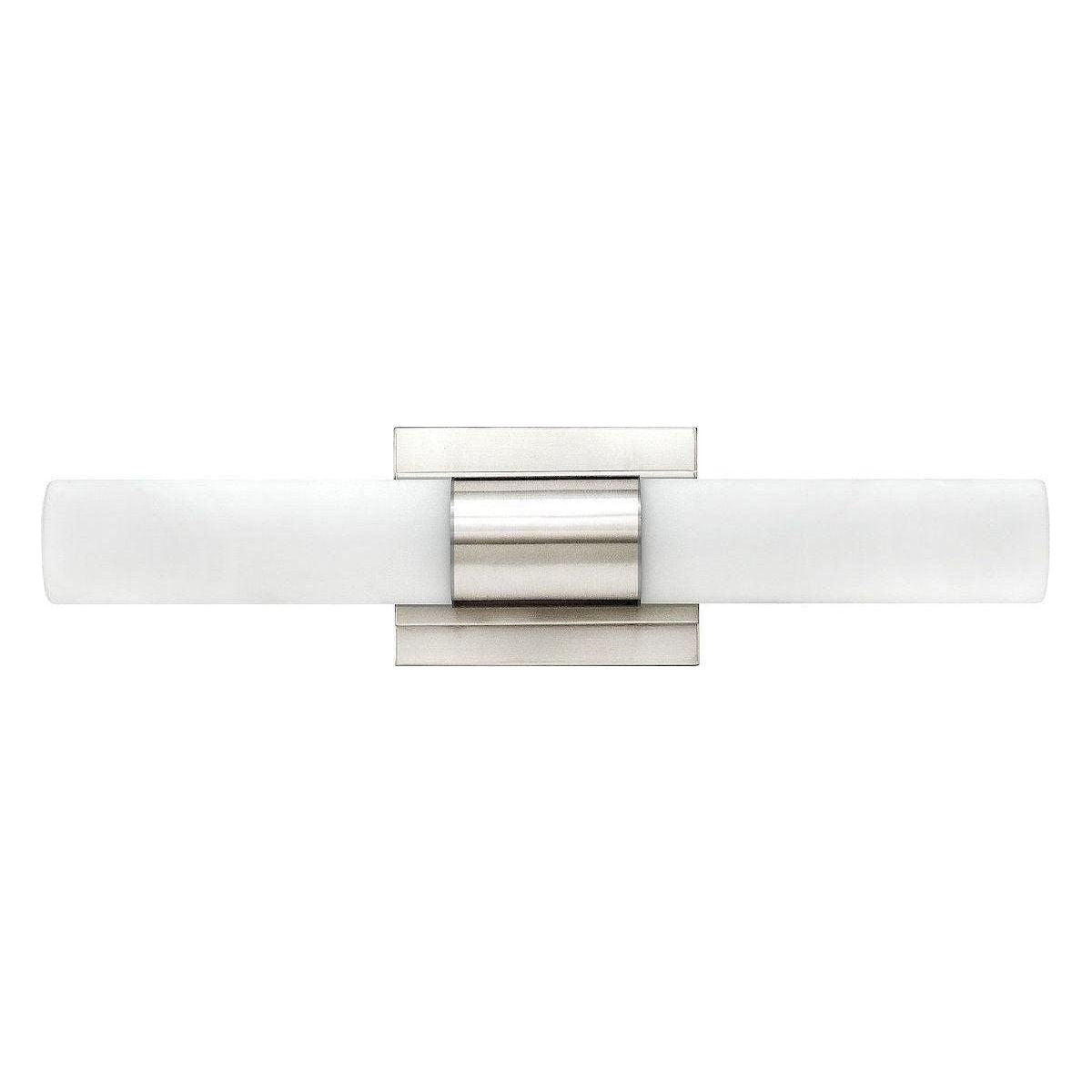 Hinkley - Portia Vanity Light - Lights Canada