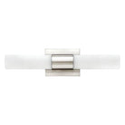 Hinkley - Portia Vanity Light - Lights Canada