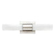 Hinkley - Portia Vanity Light - Lights Canada