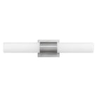 Hinkley - Portia Vanity Light - Lights Canada