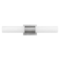Portia Vanity Light