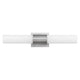 Hinkley - Portia Vanity Light - Lights Canada