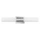 Hinkley - Portia Vanity Light - Lights Canada