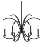Kichler - Cassadee Chandelier - Lights Canada