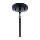 Kichler - Cassadee Chandelier - Lights Canada