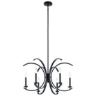 Kichler - Cassadee Chandelier - Lights Canada