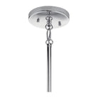 Kichler - Cassadee Chandelier - Lights Canada