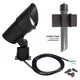 WAC Lighting - Grand Accent Light LED 120V - Lights Canada
