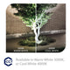 WAC Lighting - Grand Accent Light LED 120V - Lights Canada