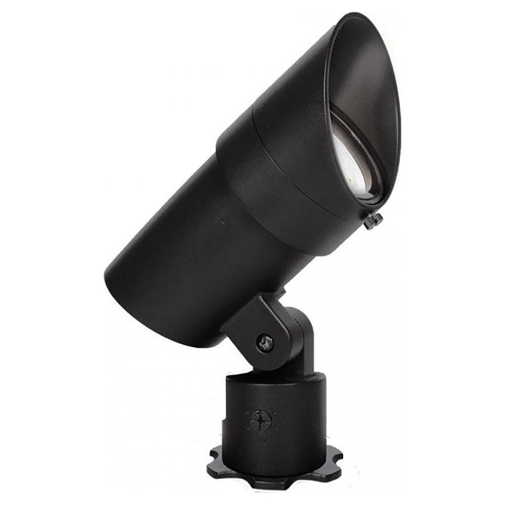 WAC Lighting - Grand Accent Light LED 120V - Lights Canada