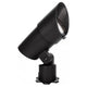 WAC Lighting - Grand Accent Light LED 120V - Lights Canada