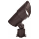 WAC Lighting - Grand Accent Light LED 120V - Lights Canada