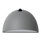 Maxim Lighting - Pathfinder LED Outdoor Wall Light with PHC - Lights Canada