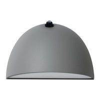 Pathfinder LED Outdoor Wall Light with PHC