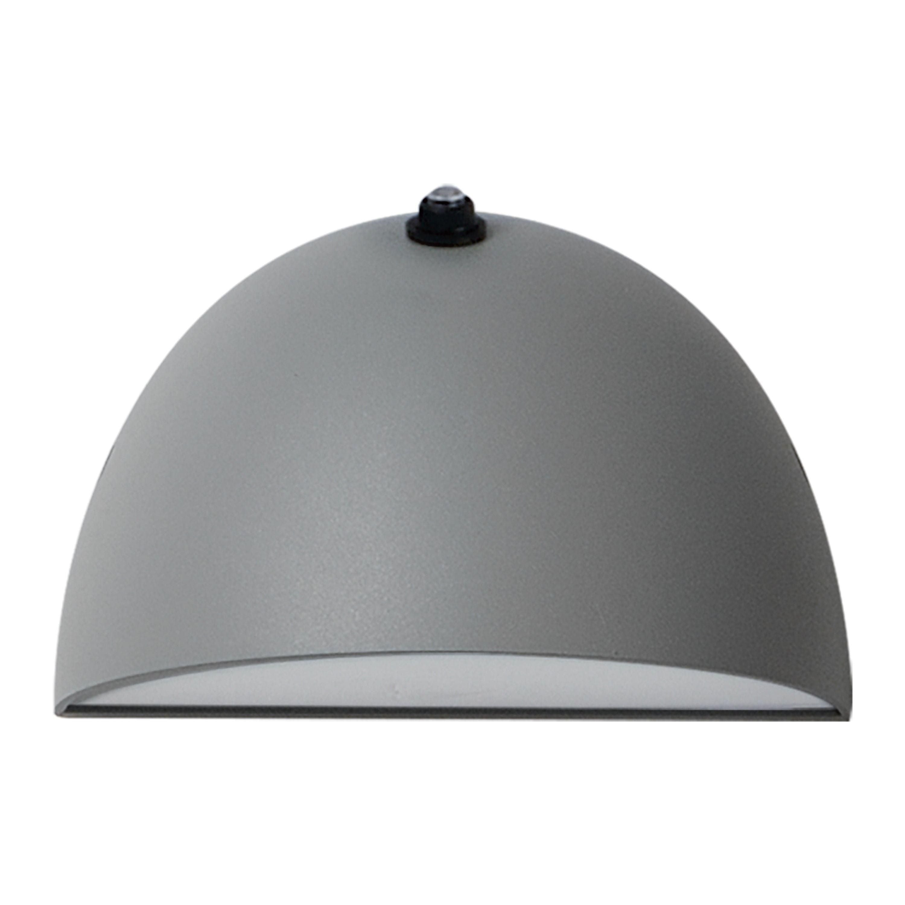 Maxim Lighting - Pathfinder LED Outdoor Wall Light with PHC - Lights Canada
