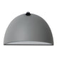 Maxim Lighting - Pathfinder LED Outdoor Wall Light with PHC - Lights Canada