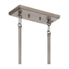 Kichler - Darton Linear Suspension - Lights Canada