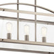 Kichler - Darton Linear Suspension - Lights Canada