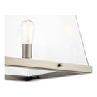 Kichler - Darton Linear Suspension - Lights Canada